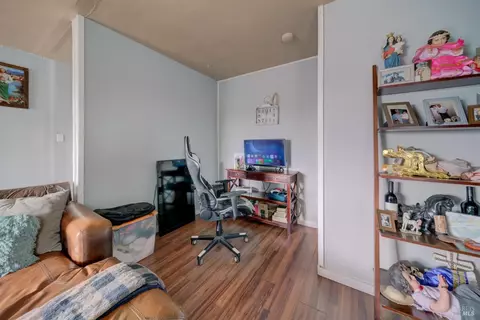 Other - 120 Delta Rd, Oakley, CA 94561 photo 4 of 20