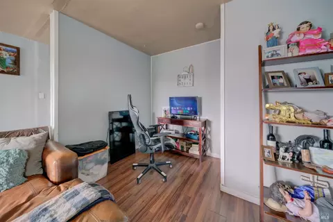 Other - 120 Delta Rd, Oakley, CA 94561 photo 15 of 20
