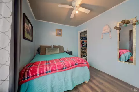 Bedroom - 120 Delta Rd, Oakley, CA 94561 photo 3 of 13