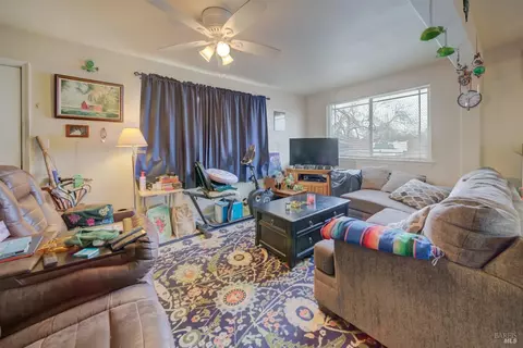 Living - 120 Delta Rd, Oakley, CA 94561 photo 4 of 7