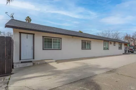 Exterior - 120 Delta Rd, Oakley, CA 94561 photo 4 of 8
