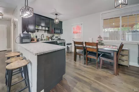 Other - 120 Delta Rd, Oakley, CA 94561 photo 10 of 20