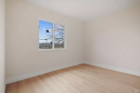 128 Jordan St, Vallejo, CA 94591 photo 23