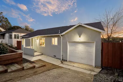 128 Jordan St, Vallejo, CA 94591 photo 28
