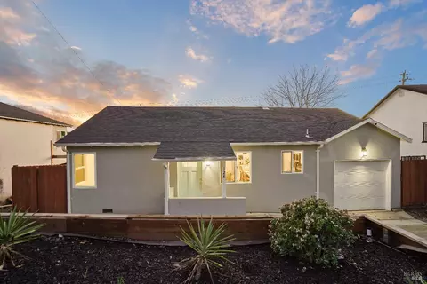 128 Jordan St, Vallejo, CA 94591