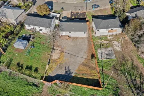 128 Jordan St, Vallejo, CA 94591 photo 39