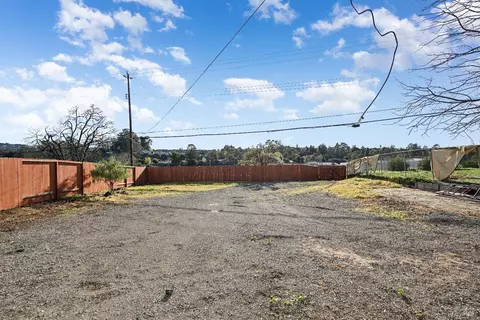 128 Jordan St, Vallejo, CA 94591 photo 41