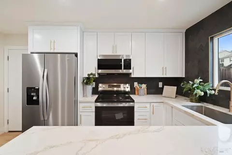 128 Jordan St, Vallejo, CA 94591 photo 13