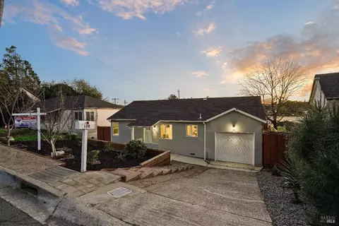 128 Jordan St, Vallejo, CA 94591 photo 26