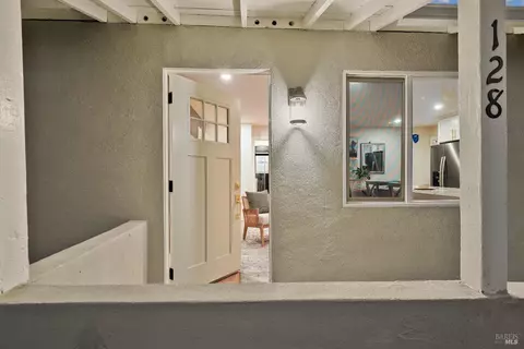128 Jordan St, Vallejo, CA 94591 photo 30