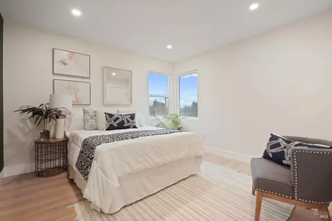 128 Jordan St, Vallejo, CA 94591 photo 16