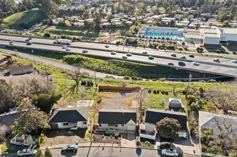 128 Jordan St, Vallejo, CA 94591 photo 37