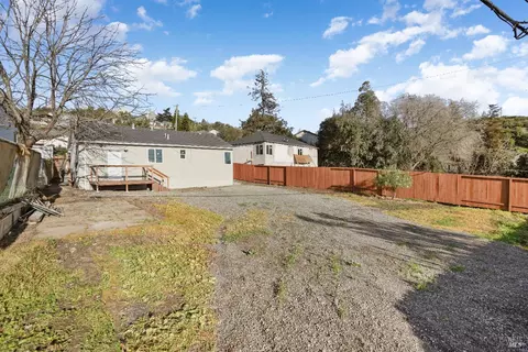 128 Jordan St, Vallejo, CA 94591 photo 34
