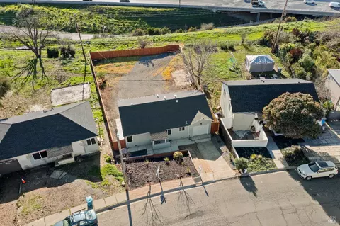 128 Jordan St, Vallejo, CA 94591 photo 35