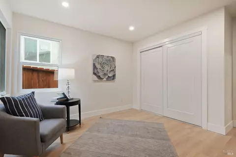 128 Jordan St, Vallejo, CA 94591 photo 22