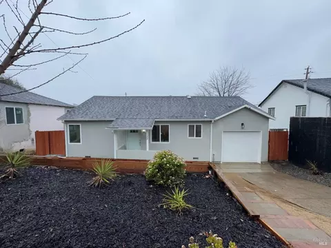 128 Jordan St, Vallejo, CA 94591 photo 43