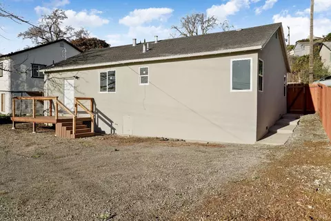 128 Jordan St, Vallejo, CA 94591 photo 32
