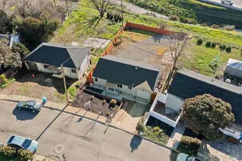 128 Jordan St, Vallejo, CA 94591 photo 36