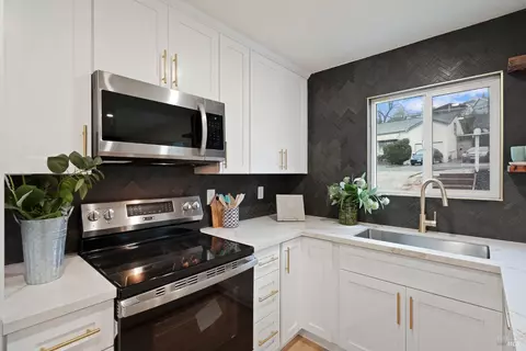 128 Jordan St, Vallejo, CA 94591 photo 12