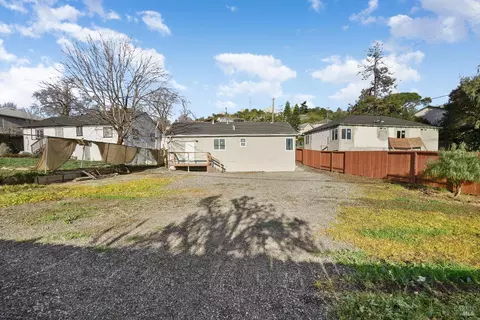 128 Jordan St, Vallejo, CA 94591 photo 33
