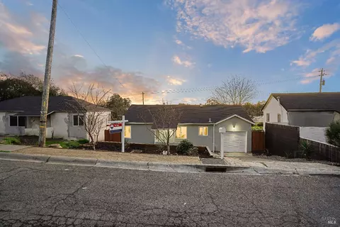 128 Jordan St, Vallejo, CA 94591 photo 27