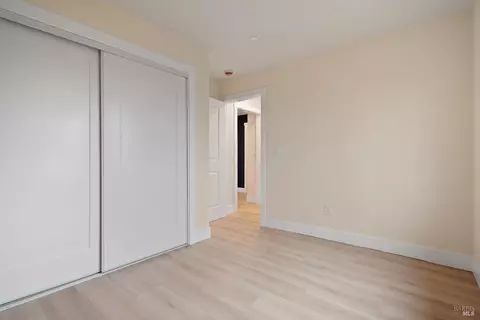 128 Jordan St, Vallejo, CA 94591 photo 24