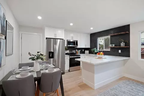 128 Jordan St, Vallejo, CA 94591 photo 9