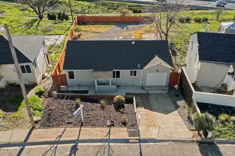 128 Jordan St, Vallejo, CA 94591 photo 31