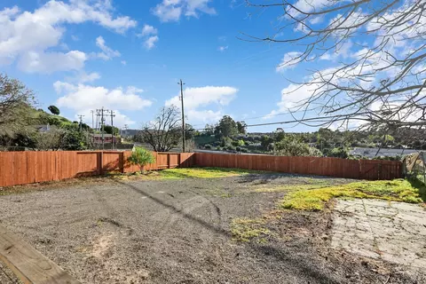 128 Jordan St, Vallejo, CA 94591 photo 40