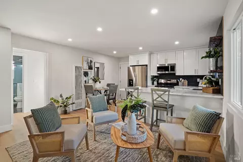 128 Jordan St, Vallejo, CA 94591 photo 3