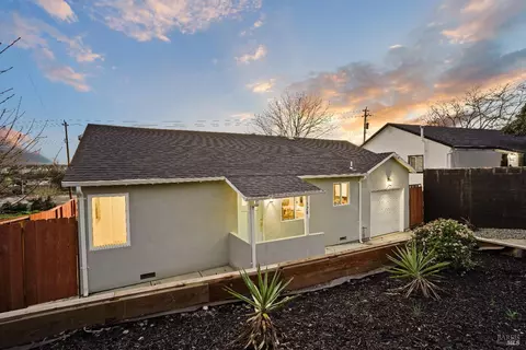 128 Jordan St, Vallejo, CA 94591 photo 29