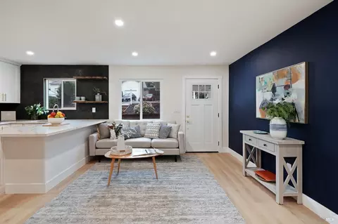128 Jordan St, Vallejo, CA 94591 photo 8