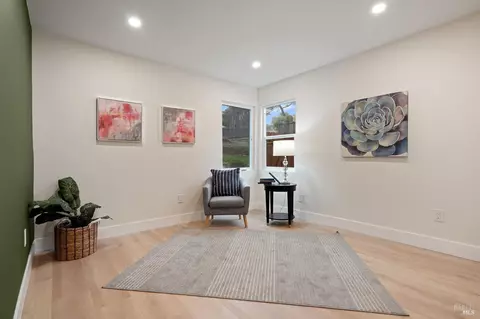 128 Jordan St, Vallejo, CA 94591 photo 20
