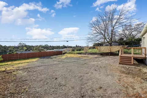 128 Jordan St, Vallejo, CA 94591 photo 42