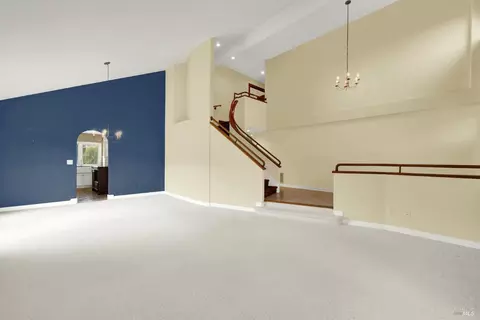 Living - 2403 Las Hadas Ct, Fairfield, CA 94534 photo 2 of 12