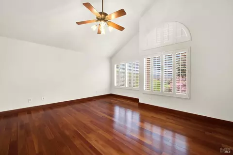 Other - 2403 Las Hadas Ct, Fairfield, CA 94534 photo 6 of 18