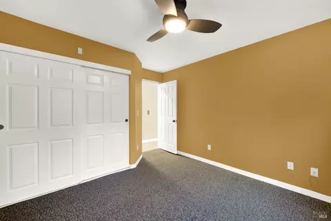 Bedroom - 2403 Las Hadas Ct, Fairfield, CA 94534 photo 3 of 9