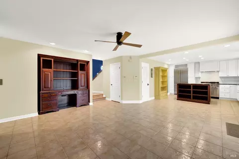 Living - 2403 Las Hadas Ct, Fairfield, CA 94534 photo 12 of 12