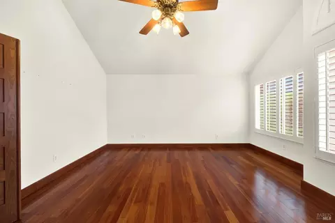 Other - 2403 Las Hadas Ct, Fairfield, CA 94534 photo 7 of 18