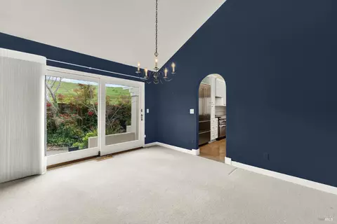 Other - 2403 Las Hadas Ct, Fairfield, CA 94534 photo 3 of 18
