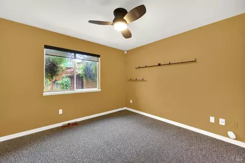 Bedroom - 2403 Las Hadas Ct, Fairfield, CA 94534 photo 2 of 9