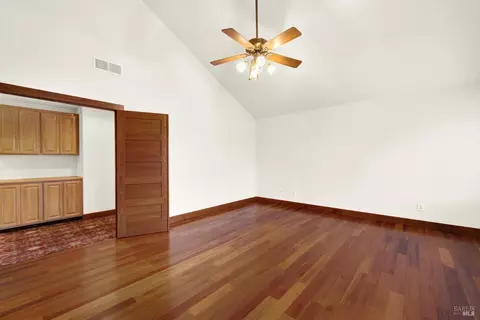 Other - 2403 Las Hadas Ct, Fairfield, CA 94534 photo 8 of 18