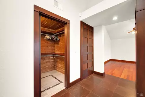 Other - 2403 Las Hadas Ct, Fairfield, CA 94534 photo 13 of 18