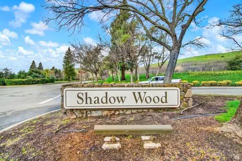 View/Area - 2403 Las Hadas Ct, Fairfield, CA 94534 photo 13 of 14