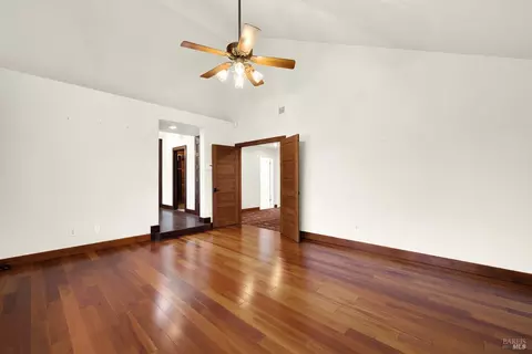 Other - 2403 Las Hadas Ct, Fairfield, CA 94534 photo 9 of 18