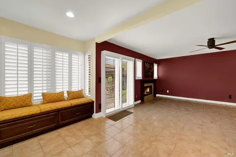 Other - 2403 Las Hadas Ct, Fairfield, CA 94534 photo 5 of 18