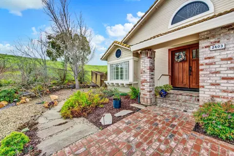 Other - 2403 Las Hadas Ct, Fairfield, CA 94534 photo 1 of 18