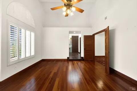 Other - 2403 Las Hadas Ct, Fairfield, CA 94534 photo 10 of 18