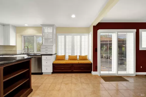 Other - 2403 Las Hadas Ct, Fairfield, CA 94534 photo 4 of 18