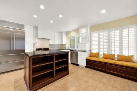 Kitchen - 2403 Las Hadas Ct, Fairfield, CA 94534 photo 1 of 10
